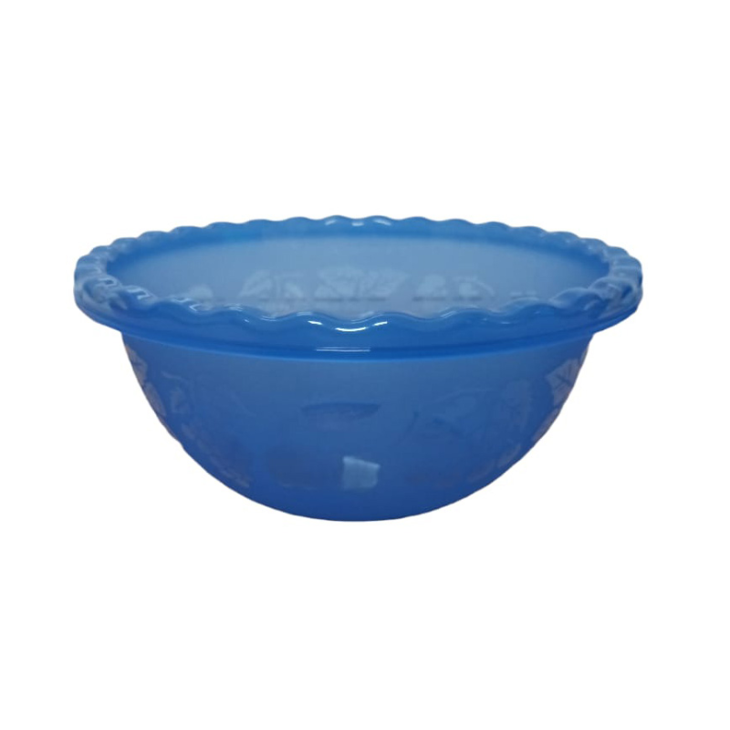 Bowl Fruta Kendy 1.5 L KD588