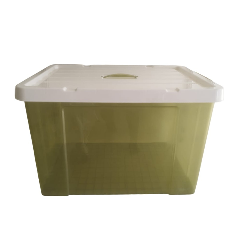 Caja Organizadora 85 LTS GN3216