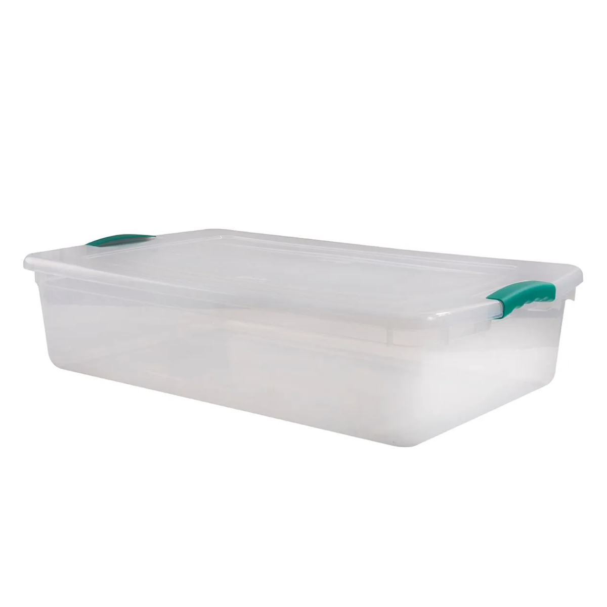 Caja Organizadora Wenco 32 LT