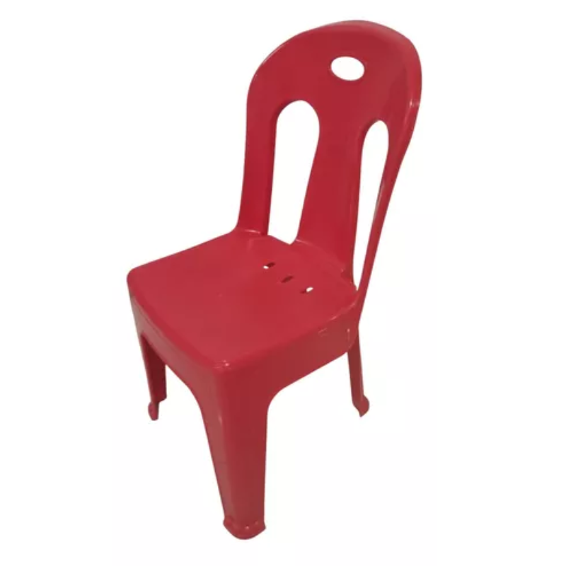 Silla Infantil Antideslizante GN265