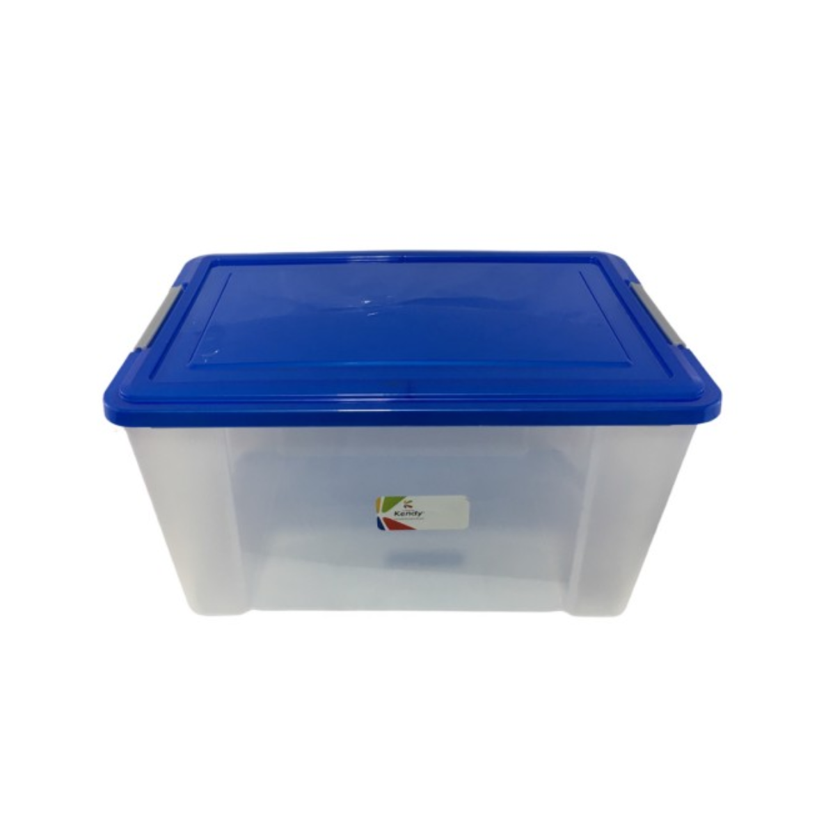 Caja Praga N°3 Grande 68 LTS Kendy KD370