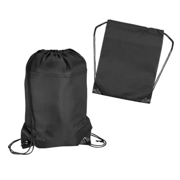 Mochila bolso  Cooler portátil - Imagen 4