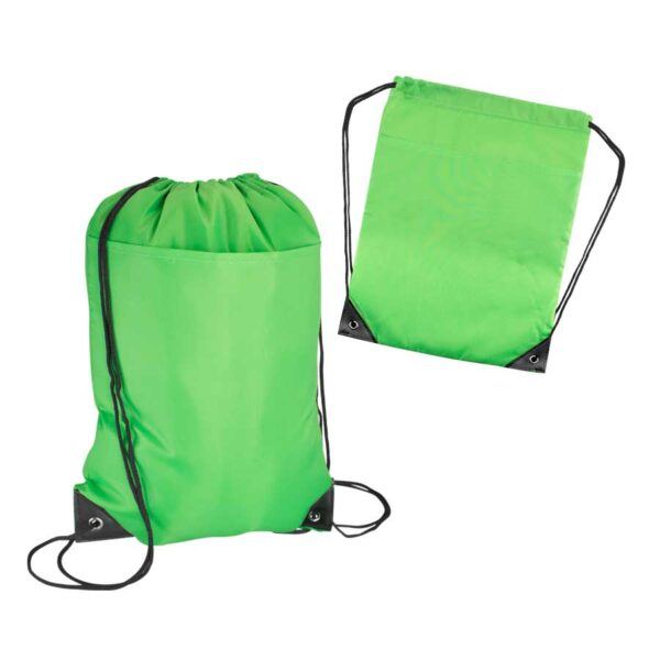 Mochila bolso  Cooler portátil - Imagen 5