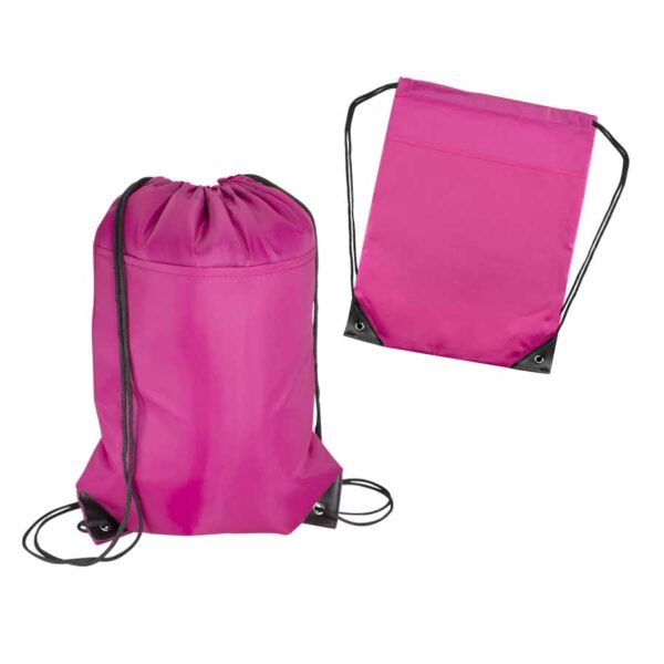 Mochila bolso  Cooler portátil - Imagen 6